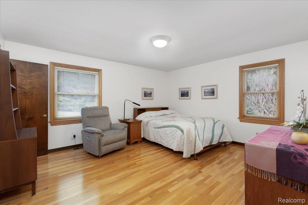 5618 Ann Arbor Saline Road, Saline, MI 48176 — Photo 14