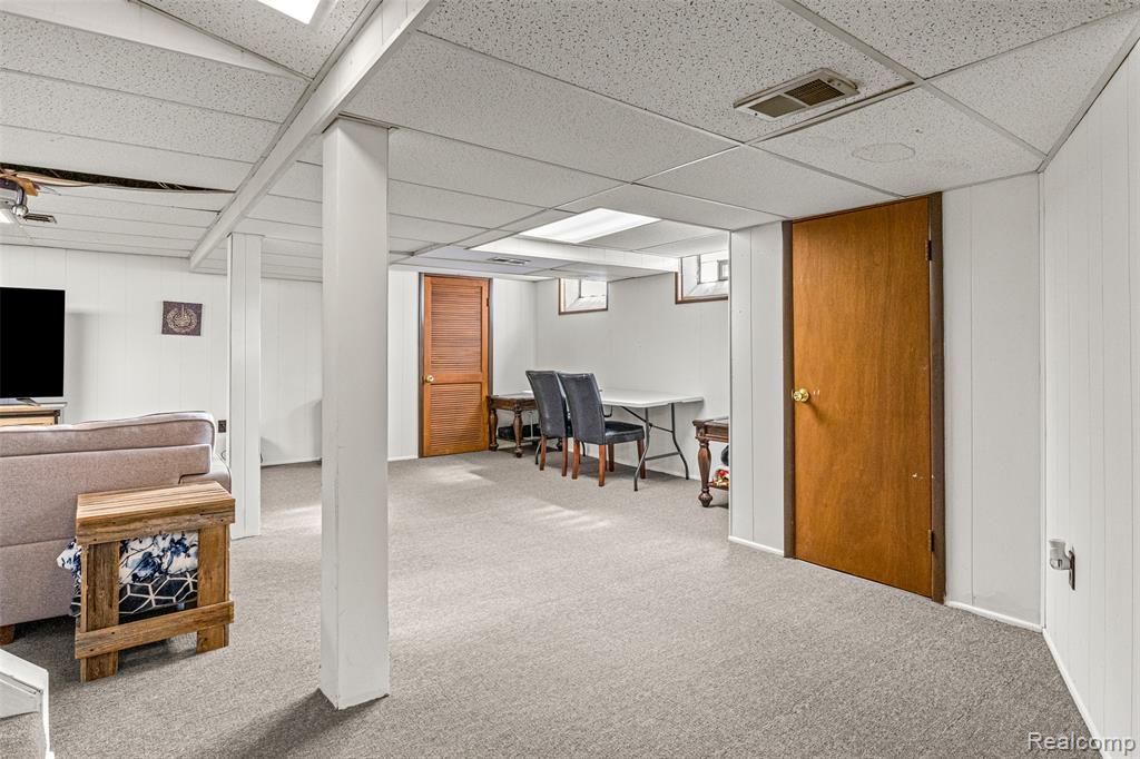 721 Drexel Street, Dearborn, MI 48128 — Photo 22