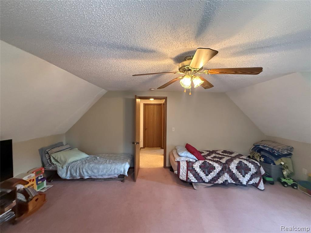 11245 Cedar Road, Lake, MI 48632 — Photo 21