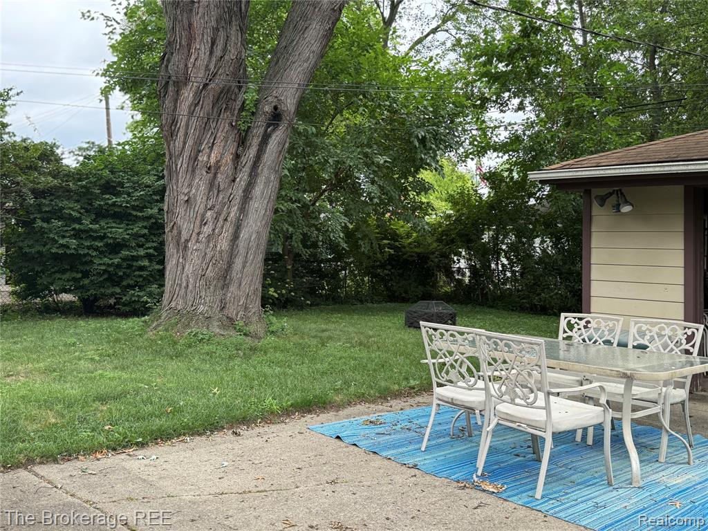 9248 Idaho Street, Livonia, MI 48150 — Photo 51