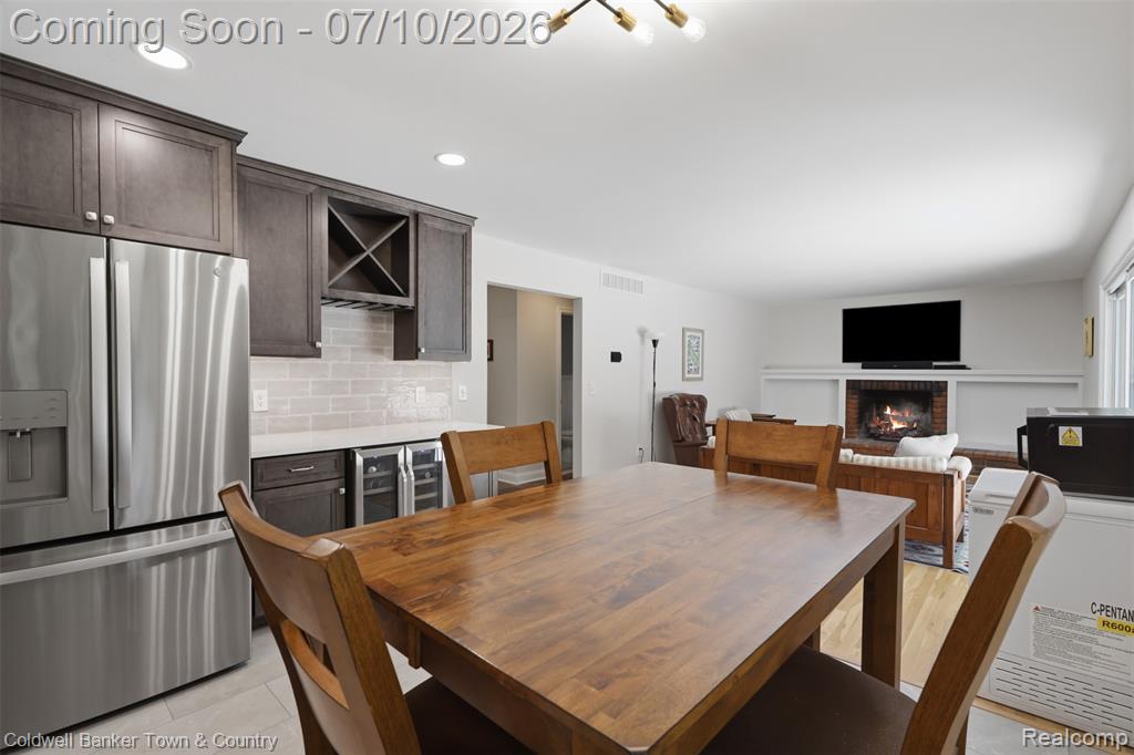 4301 Macqueen Drive, West Bloomfield, MI 48323 — Photo 17