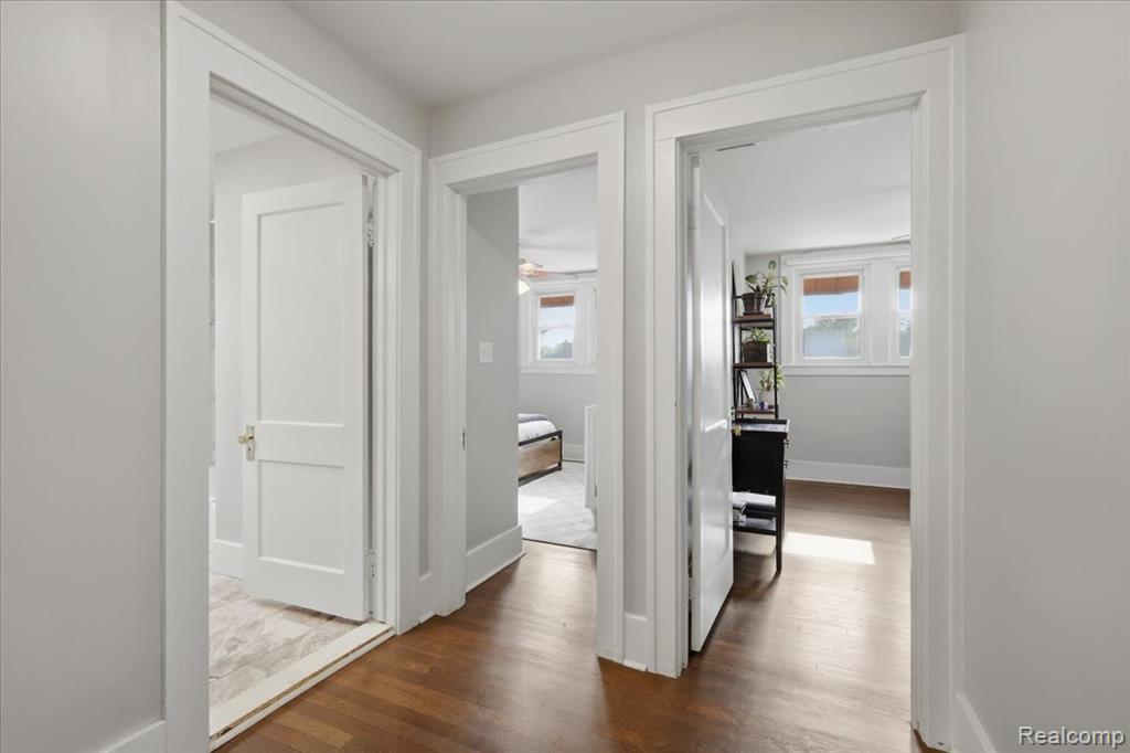 707 S Laurel Street, Royal Oak, MI 48067 — Photo 22