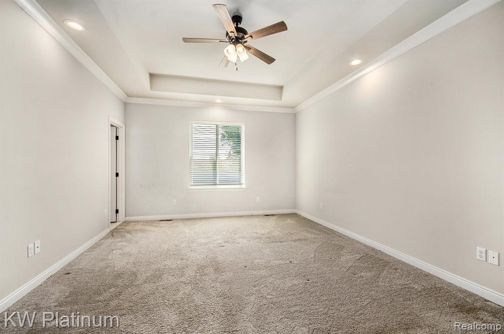 52800 Card Road, Macomb, MI 48042 — Photo 24