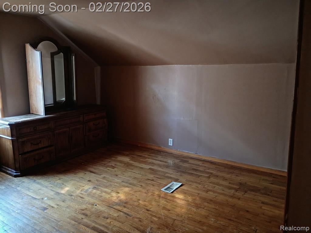 20424 Stotter Street, Detroit, MI, 48234