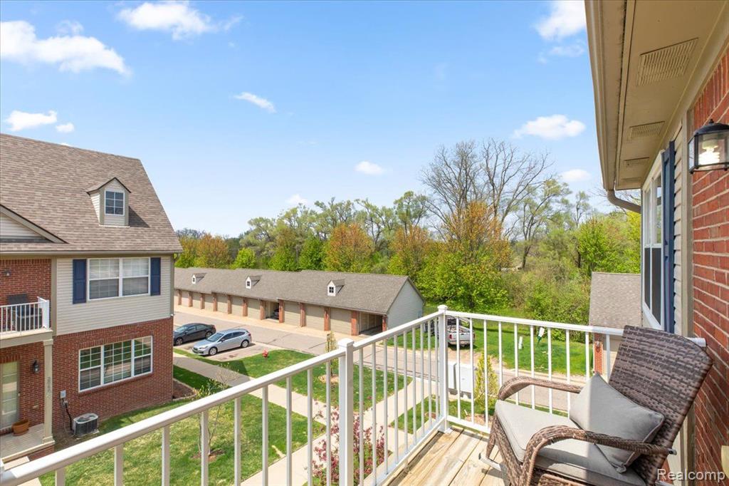 2070 Cloverly Lane, Ann Arbor, MI 48108 — Photo 21