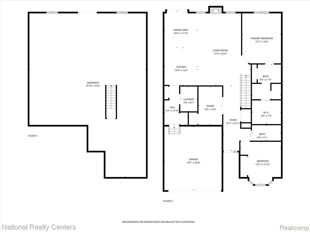 13163 Harbor Landings Drive, 112, Fenton, MI 48430 — Photo 46