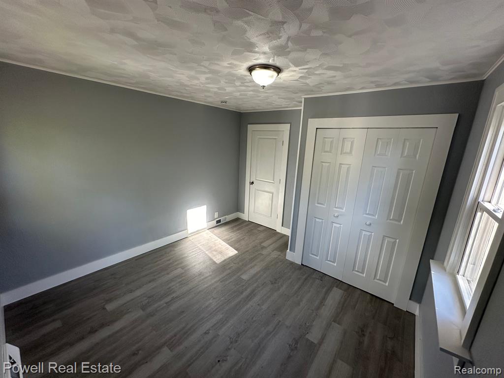 54 NELSON Street, Pontiac, MI 48342 — Photo 19