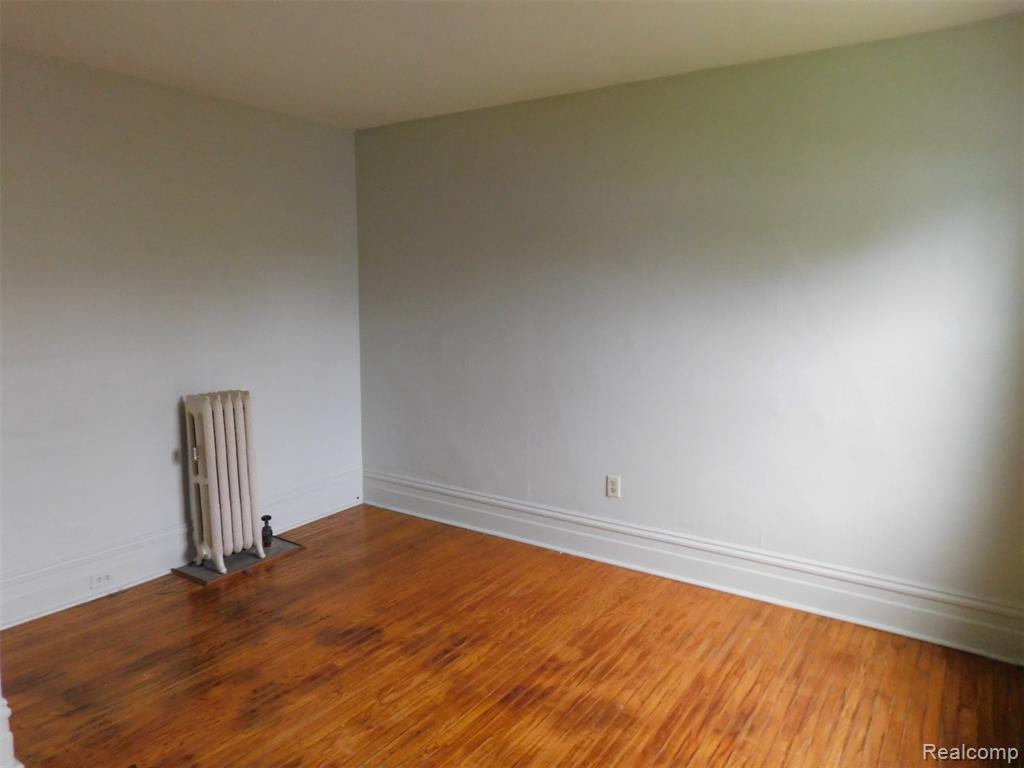 813 Court Street, Port Huron, MI 48060 — Photo 4