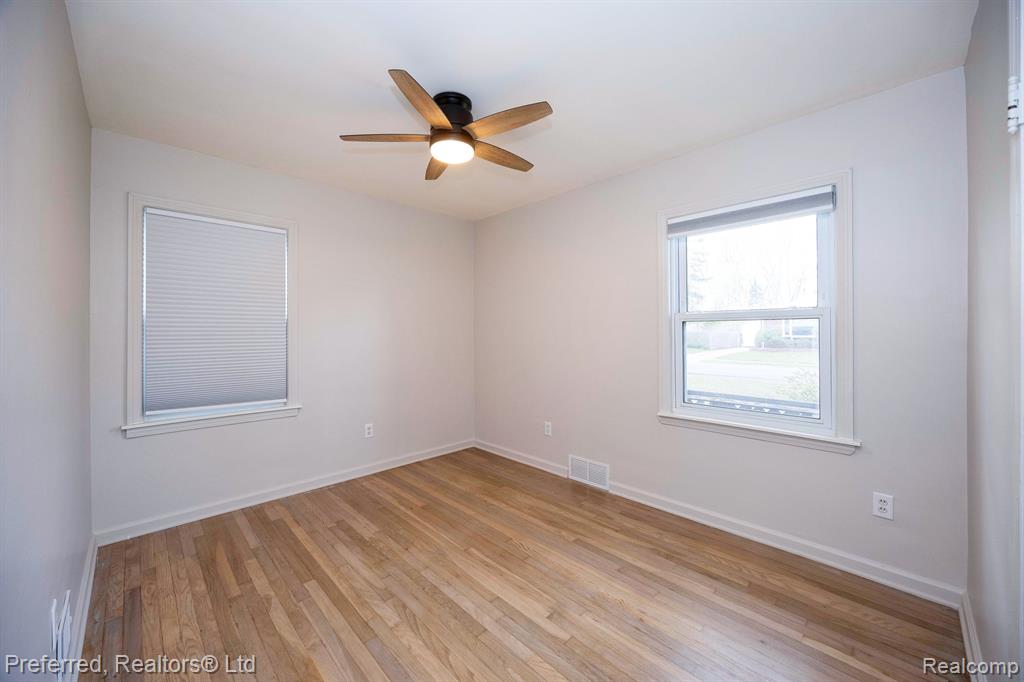 5875 S Madison Street, Taylor, MI 48180 — Photo 22