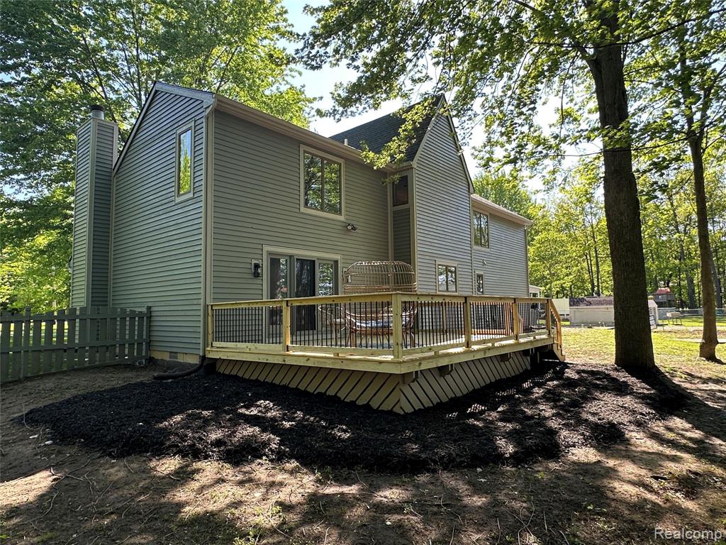 4233 State Road, Fort Gratiot, MI 48059 — Photo 62