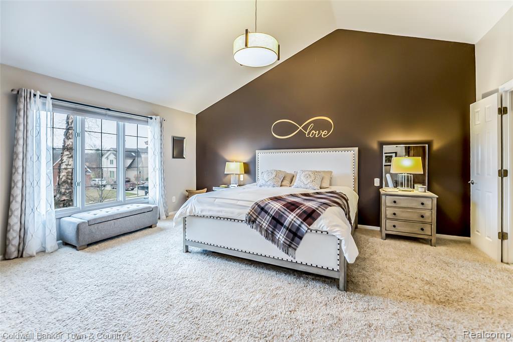 47740 Royal Pointe Drive, Canton, MI 48187 — Photo 26