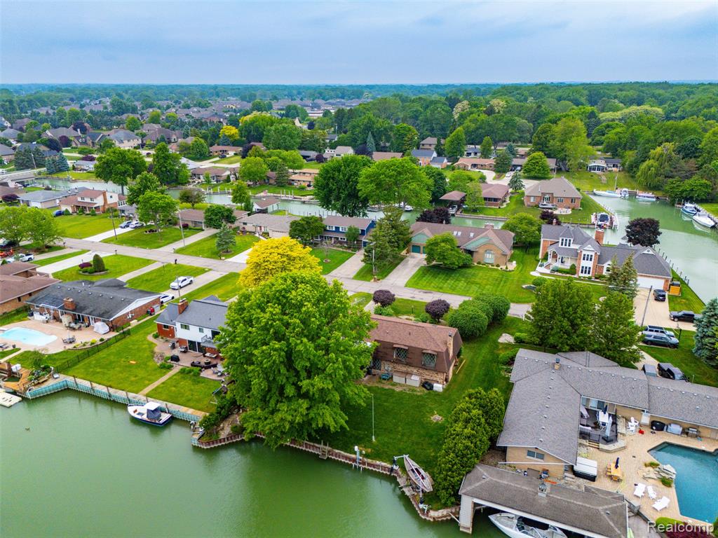 49748 Regatta Street, Chesterfield, MI 48047 — Photo 5