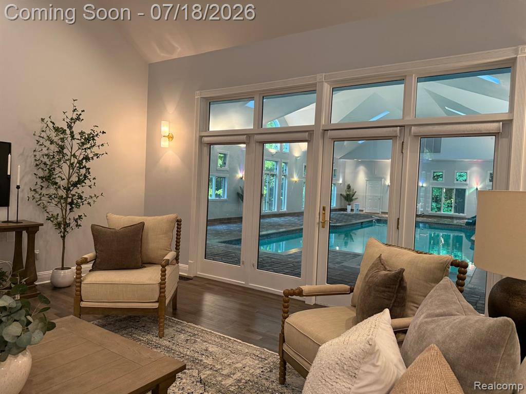 8180 N Ridge Road, Canton, MI 48187 — Photo 24