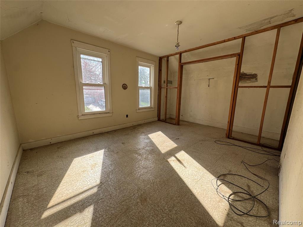 531 East Street, Milford, MI 48381 — Photo 11