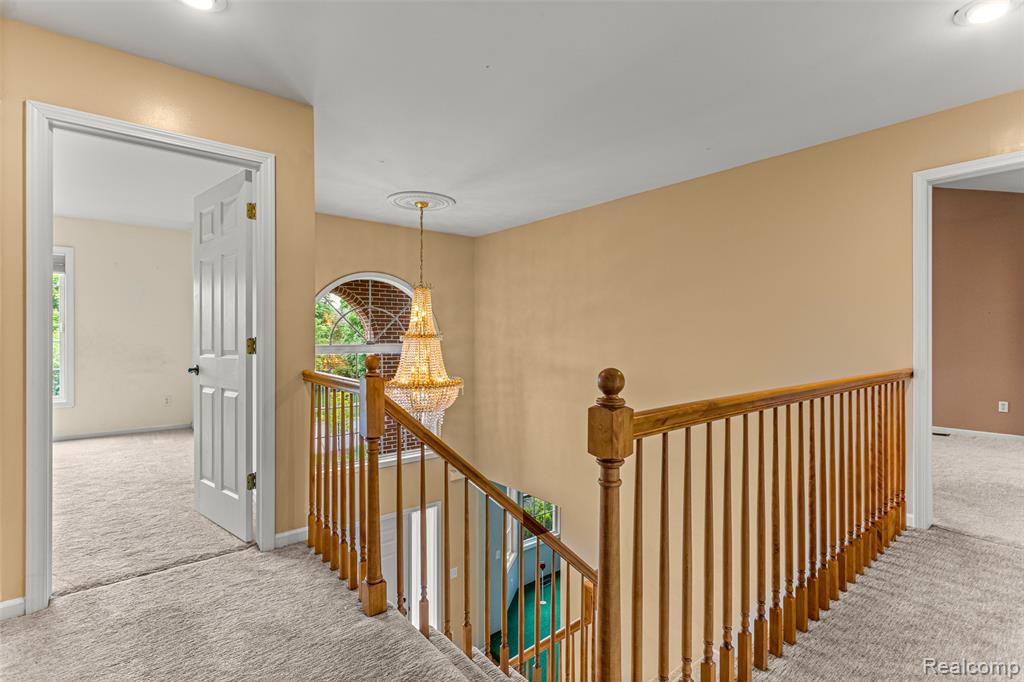 48578 Wildrose Drive, Canton, MI 48187 — Photo 18