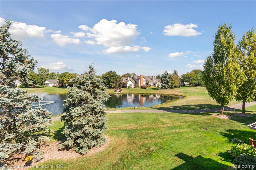 39510 Edgewater Drive, 100, Northville, MI 48168 — Photo 42