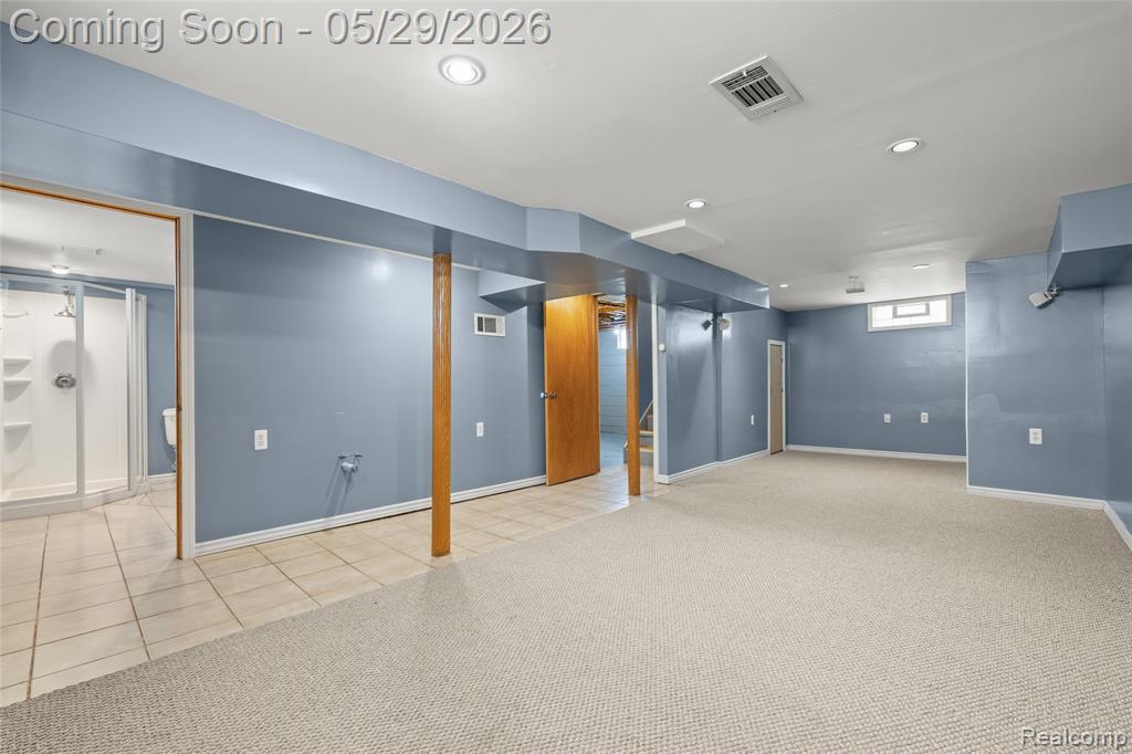 1019 Hoffman Avenue, Royal Oak, MI 48067 — Photo 20