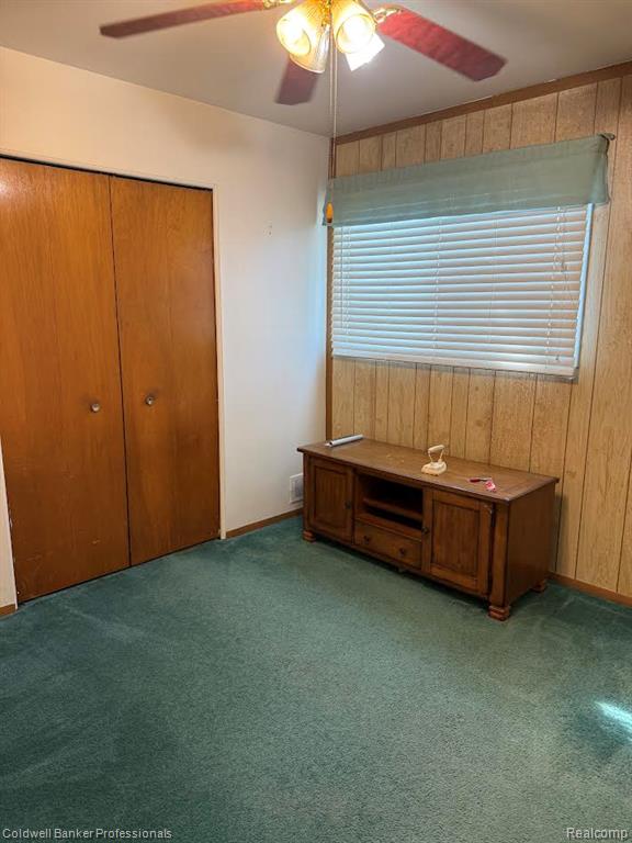 8278 Westpoint Street, Taylor, MI 48180 — Photo 15