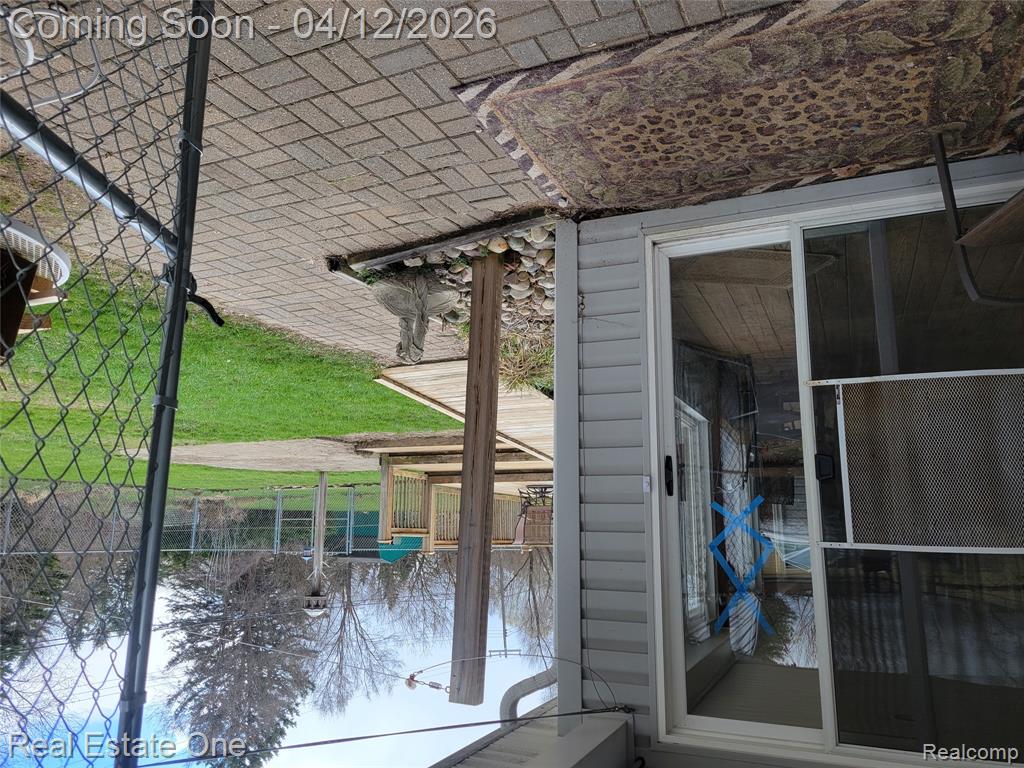 5415 Pine Knob Lane, Clarkston, MI — Photo 36