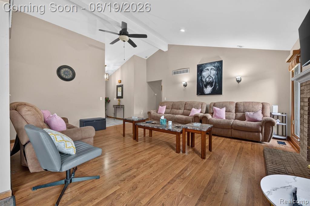 46362 Springhill Drive, Utica, MI 48317 — Photo 8