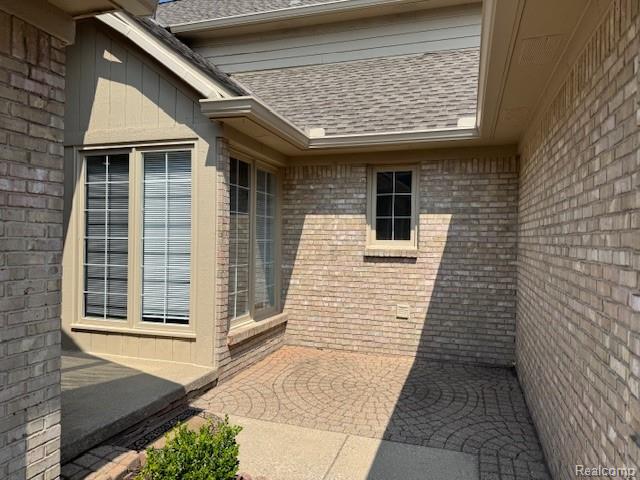42833 Christina Drive, 115, Sterling Heights, MI 48313 — Photo 5