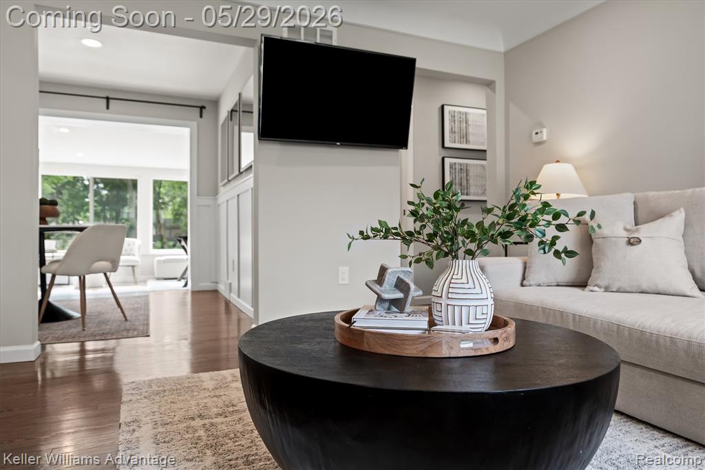 11389 Southworth Avenue, Plymouth, MI 48170 — Photo 9