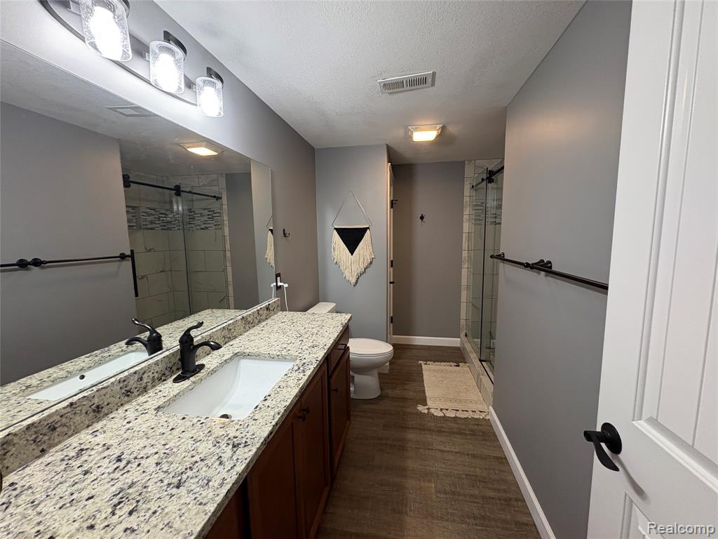 9865 Loons Call Drive, Traverse City, MI 49685 — Photo 17