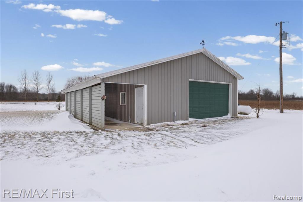 13327 Dunn Road, Riley, MI — Photo 44