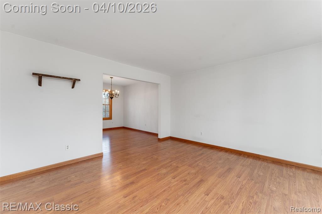 44640 Yorkshire Drive, Novi, MI — Photo 6