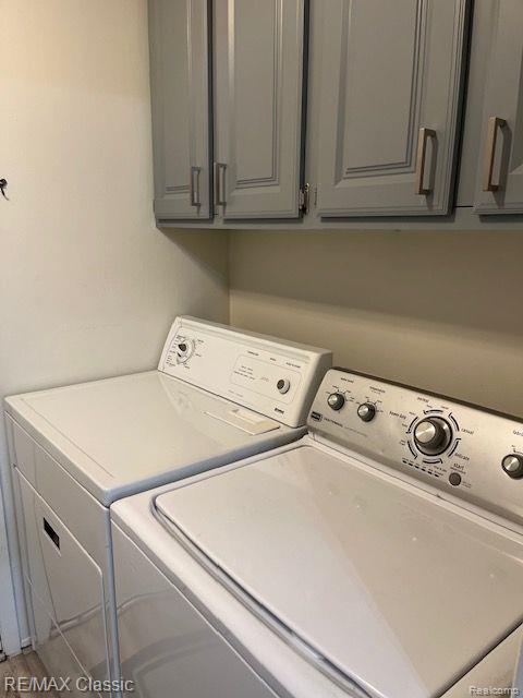 702 TENNYSON, Rochester Hills, MI 48307 — Photo 14