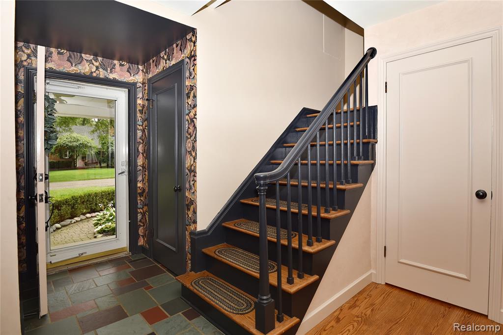 955 Wakefield Street, Birmingham, MI 48009 — Photo 3