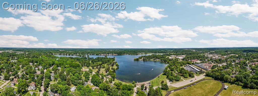 514 Lake Street, Howell, MI 48843 — Photo 25