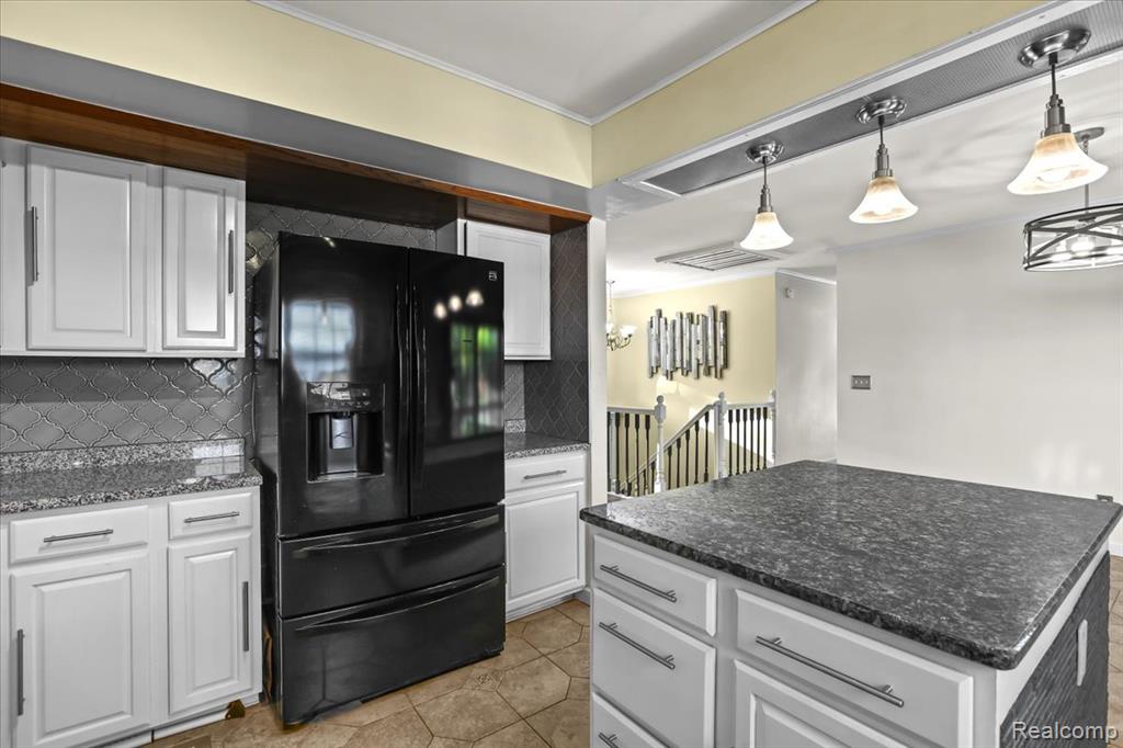 1570 Thayer Road, Ortonville, MI 48462 — Photo 13