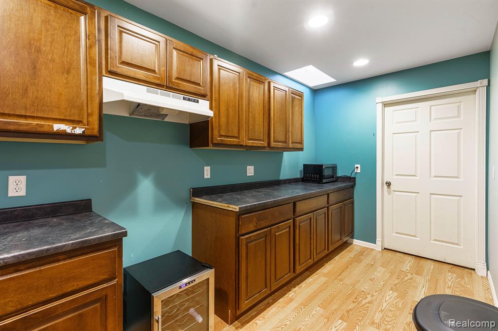 57495 RIDGEWOOD Drive, Washington, MI — Photo 51