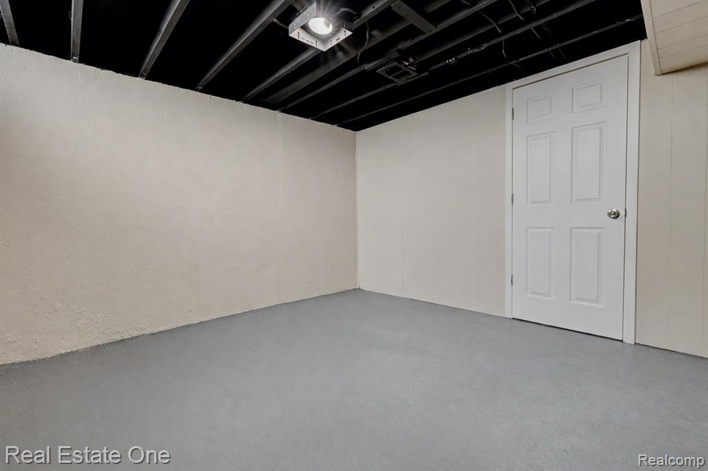 6121 Otoole Lane, Mount Morris, MI 48458 — Photo 33