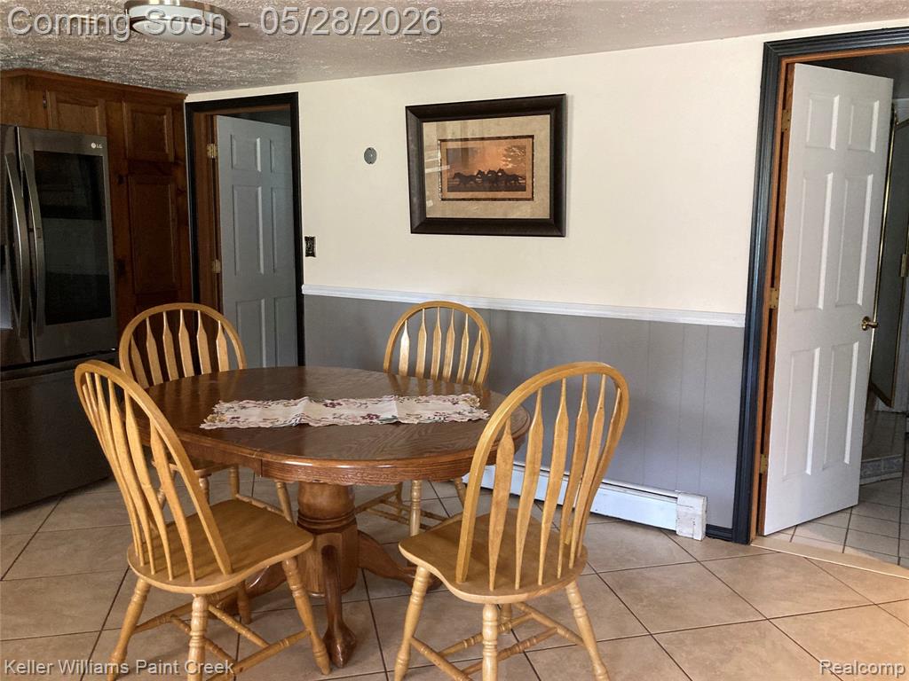 42891 Bemis Road, Sumpter, MI 48111 — Photo 18