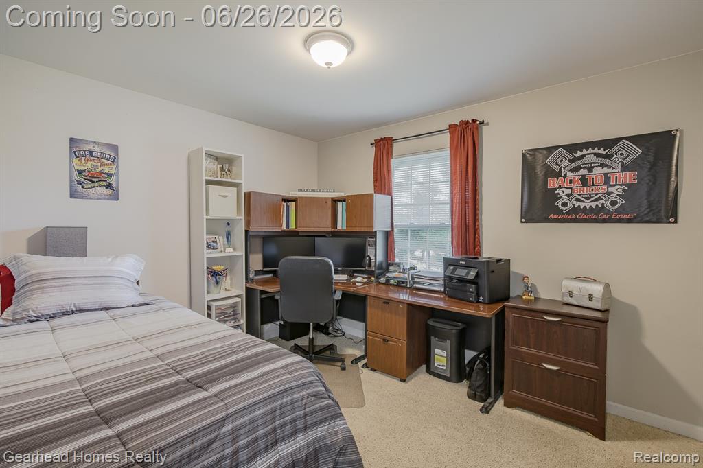 12364 Morrish Road, Clio, MI 48420 — Photo 34