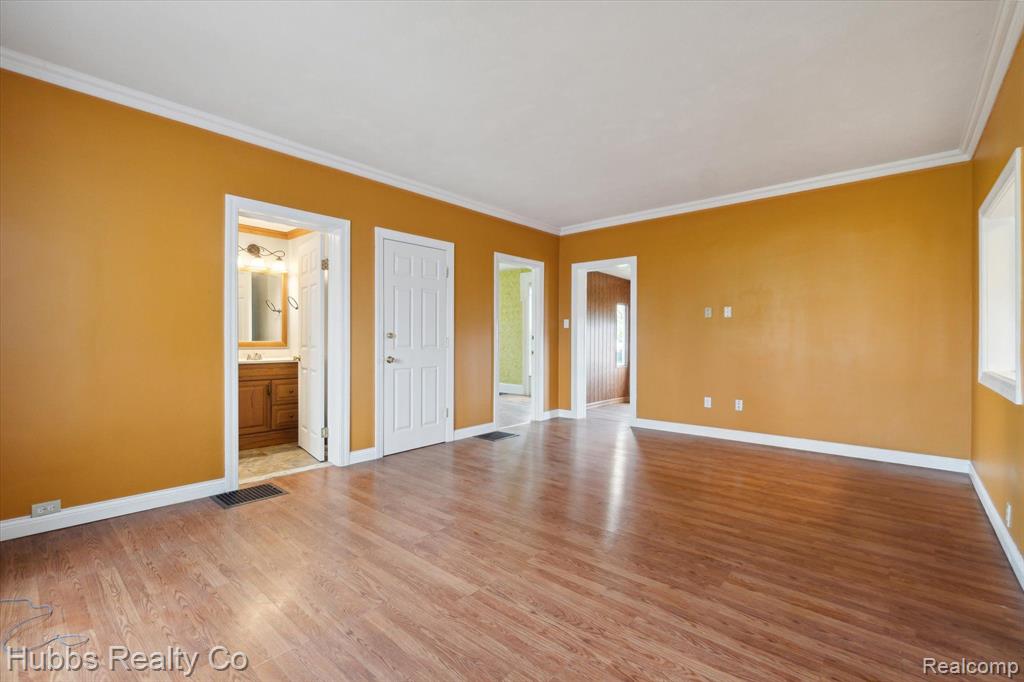 4695 CENTER Street, Millington, MI 48746 — Photo 13
