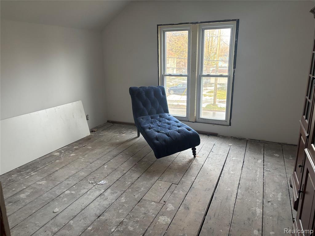 110 Oakland Street, Milford, MI 48381 — Photo 16