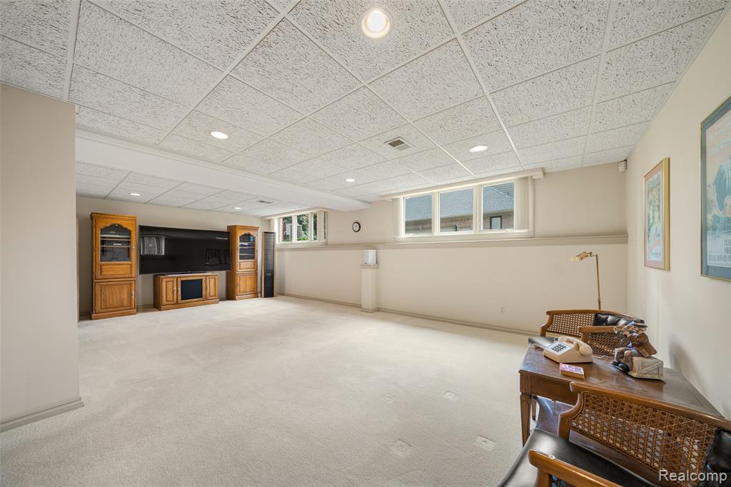 4801 GOODISON PLACE Drive, Rochester, MI 48306 — Photo 66