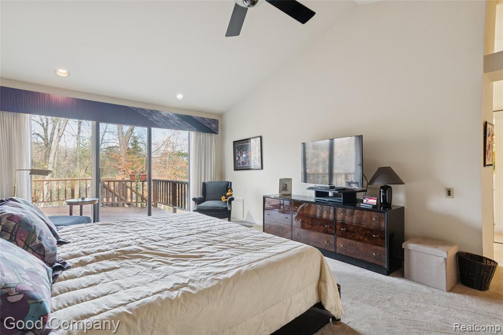5104 Woodcliff Hill Road W, West Bloomfield, MI 48323 — Photo 27