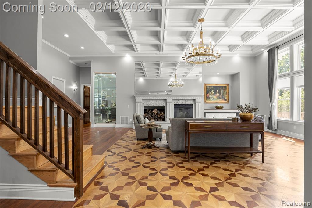 41901 8 Mile Road, Northville, MI 48167 — Photo 17