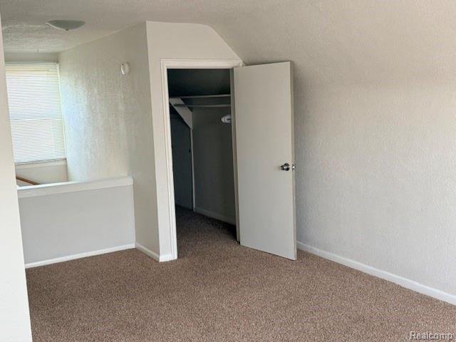 6836 Deering Street, Garden City, MI — Photo 6