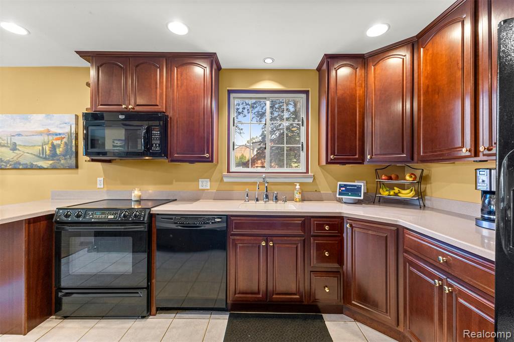 400 S Denwood Street, Dearborn, MI 48124 — Photo 12
