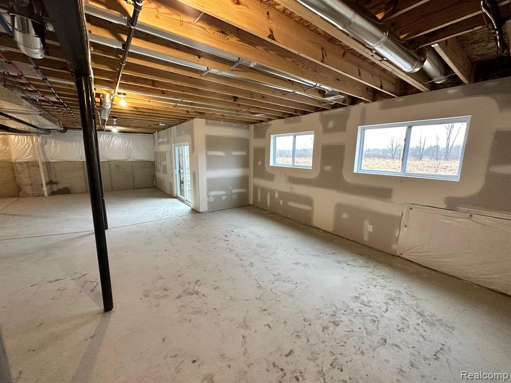 55810 WORLINGTON Lane, South Lyon, MI 48178 — Photo 62