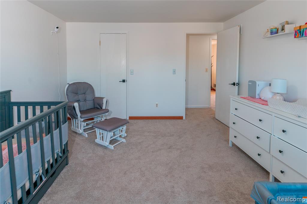 678 Kings Way, Canton, MI 48188 — Photo 27