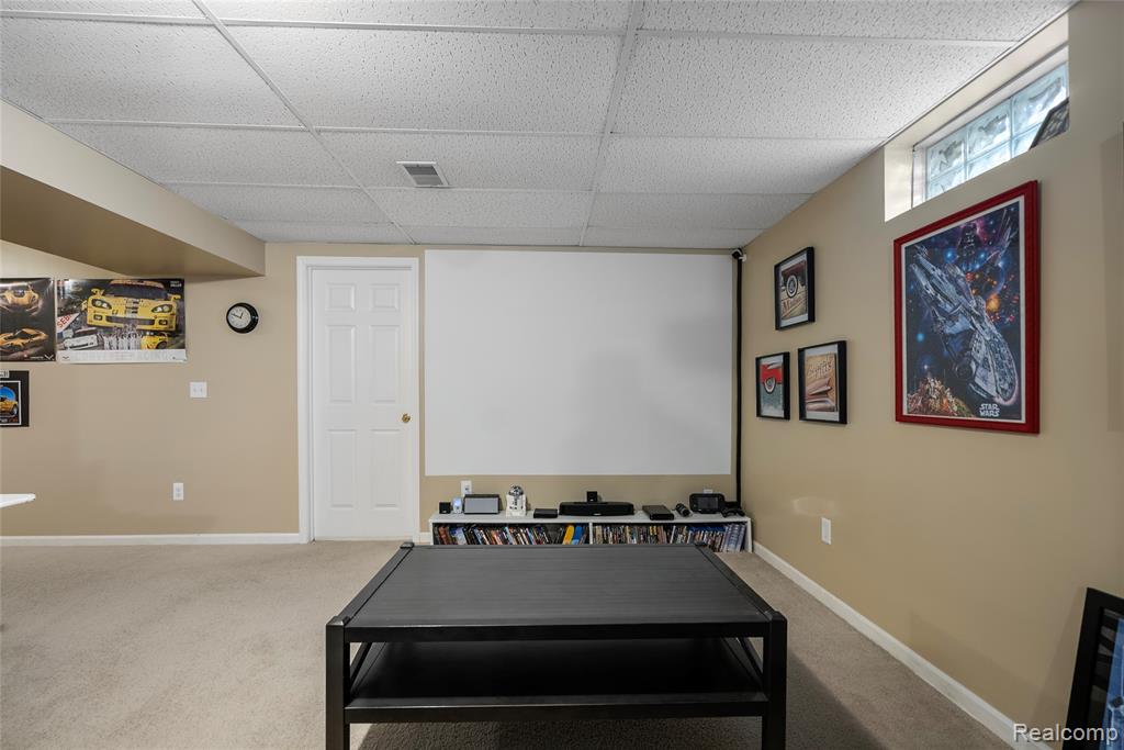 9339 Summercress Drive, Brighton, MI 48116 — Photo 25