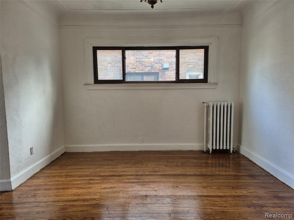 7917 Theisen Street, Dearborn, MI 48126 — Photo 7