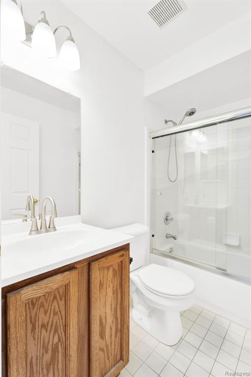 41057 Glenleven Court, Clinton Twp, MI 48038 — Photo 10