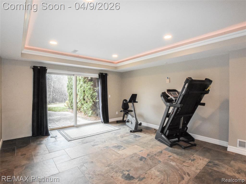 9092 Lake Dominion Drive, Brighton, MI 48114 — Photo 53